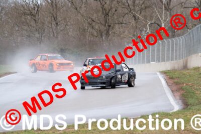 _MDS3667