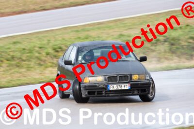 _MDS3682