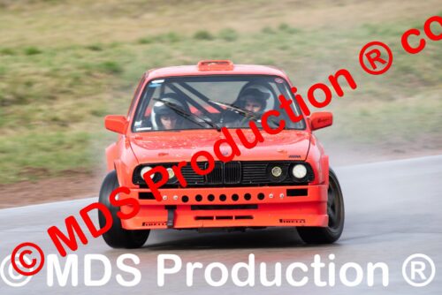 _MDS3694