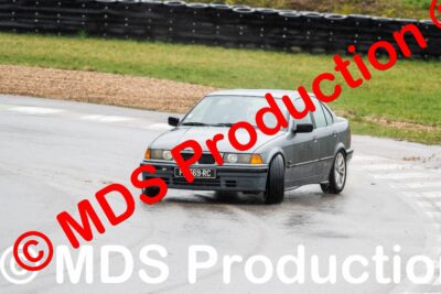 _MDS3823