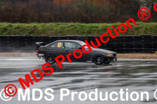 _MDS3853