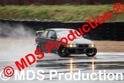 _MDS3938