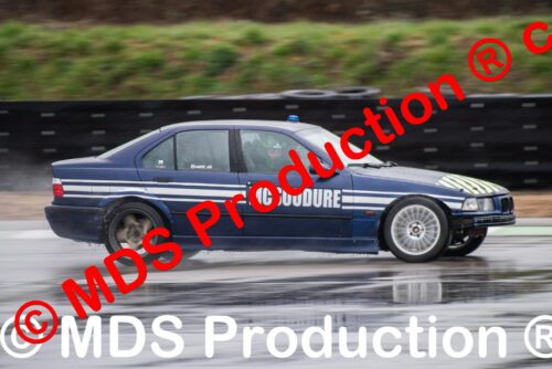 _MDS3972