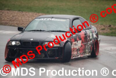 _MDS4030