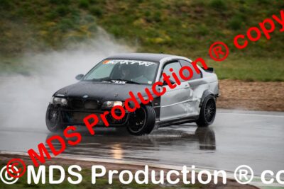 _MDS4087