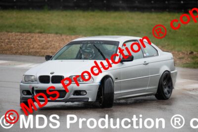 _MDS4101