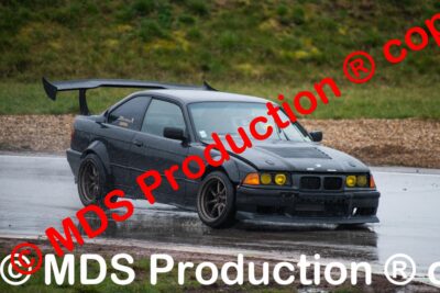 _MDS4143