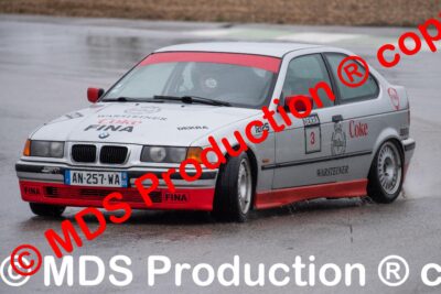 _MDS4183