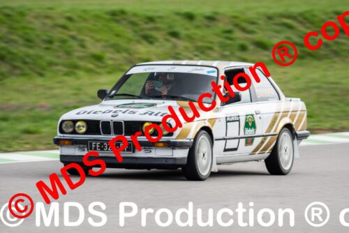 _MDS4212