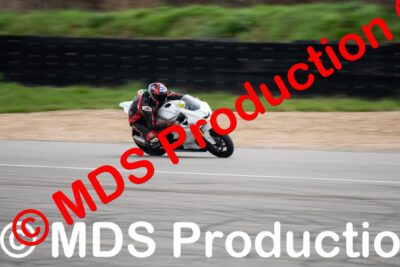 _MDS4246
