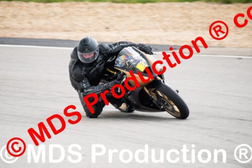 _MDS4258