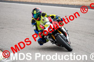 _MDS4288