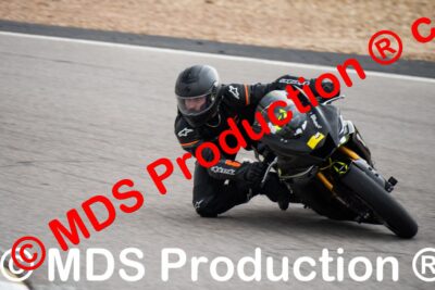 _MDS4290