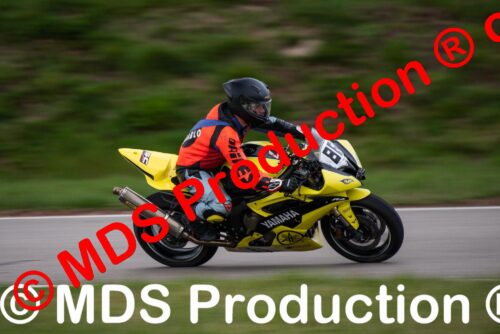 _MDS4343