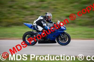 _MDS4353