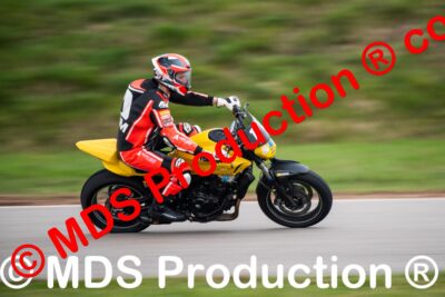 _MDS4355