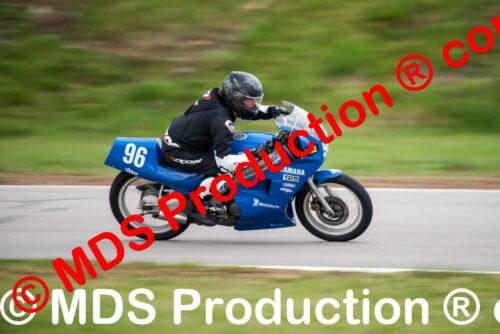 _MDS4363