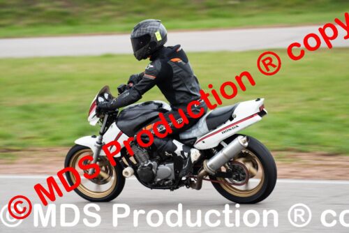 _MDS4364