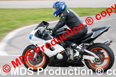 _MDS4365