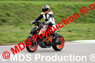 _MDS4366
