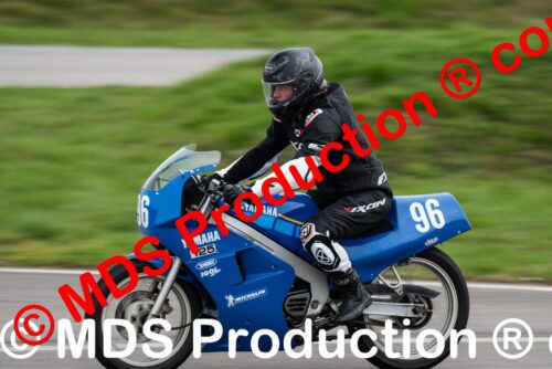 _MDS4369