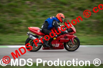 _MDS4373