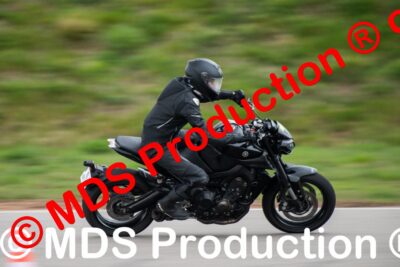 _MDS4374