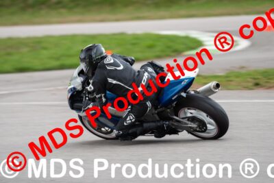 _MDS4376