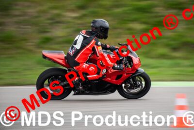 _MDS4377