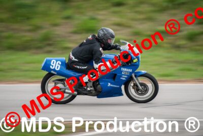 _MDS4378
