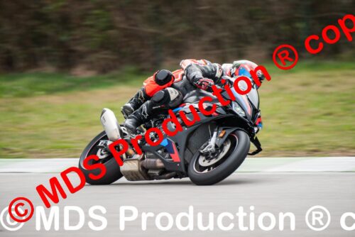 _MDS4395