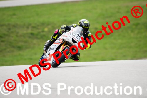 _MDS4415