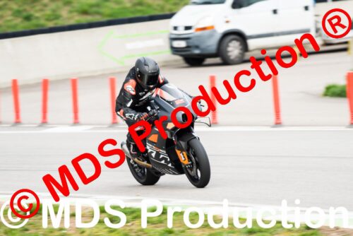 _MDS4419