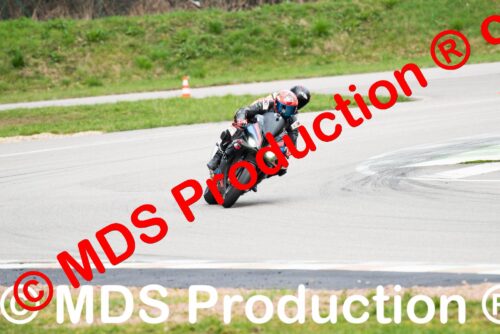 _MDS4422