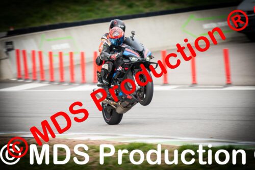 _MDS4424