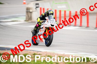 _MDS4428
