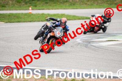 _MDS4429
