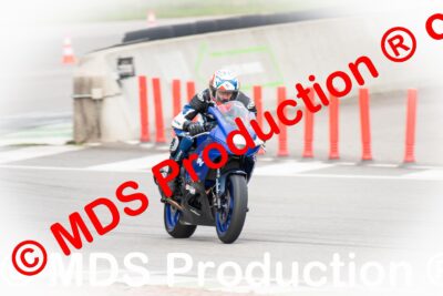 _MDS4433