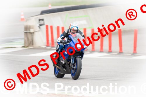_MDS4433