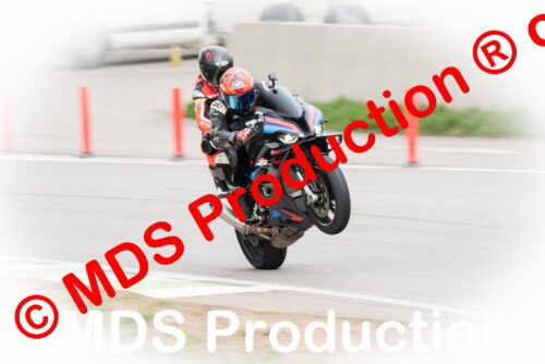 _MDS4438