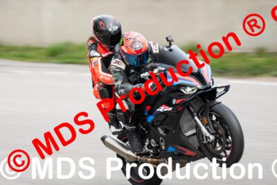 _MDS4439