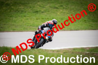 _MDS4455