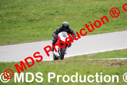 _MDS4457