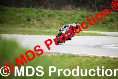 _MDS4458