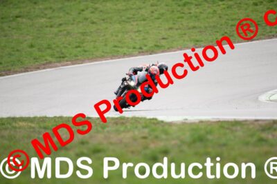 _MDS4466