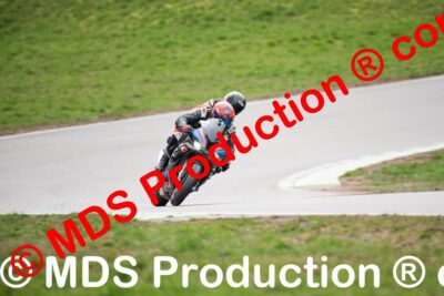 _MDS4467