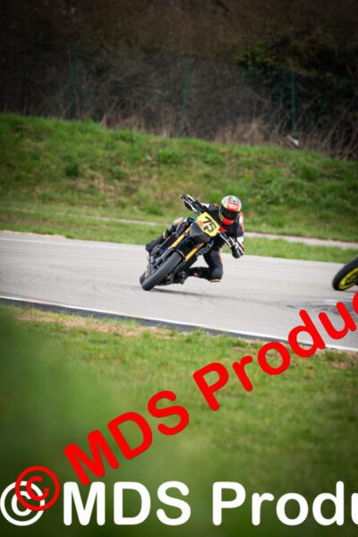 _MDS4473