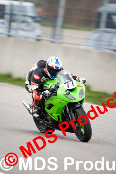 _MDS4475