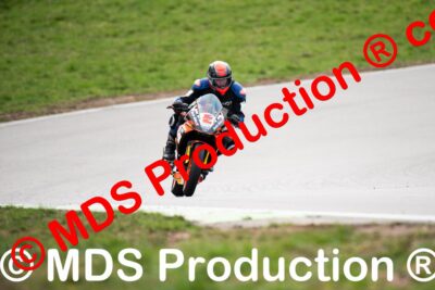 _MDS4478