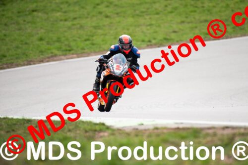 _MDS4478